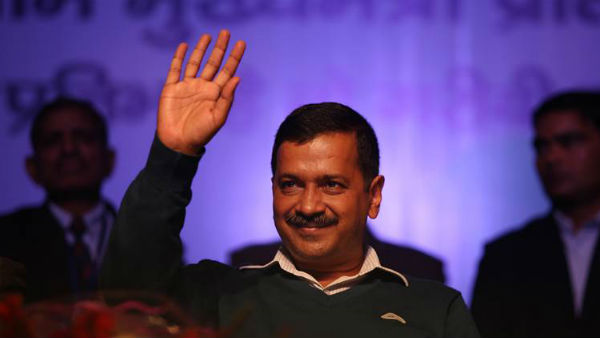 70 స్థానాలు ఉన్న ఢిల్లీ అసెంబ్లీలో..