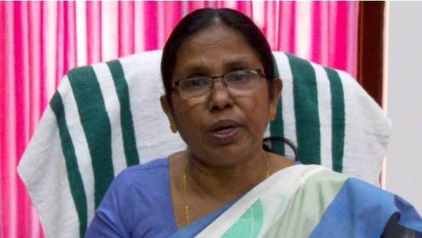 2826-suspected-coronavirus-cases-in-kerala-health-minister 2826-suspected-coronavirus-cases-in-kerala-health-minister