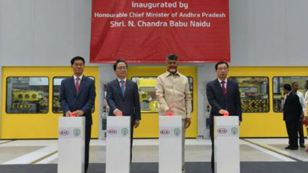 చంద్రబాబు హయాం విధానాలపై ఆరా