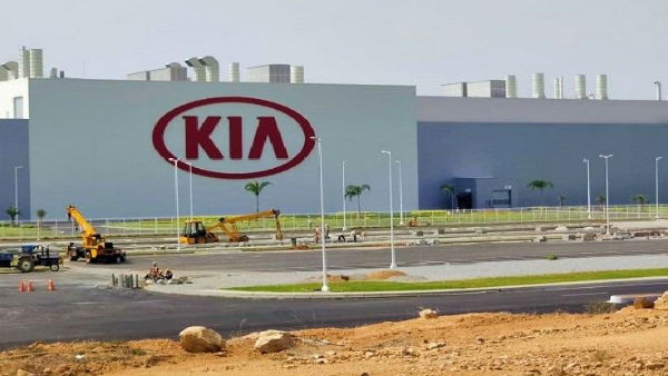 reuters-delated-the-tweet-about-the-kia-motors-moving-from-ap reuters-delated-the-tweet-about-the-kia-motors-moving-from-ap