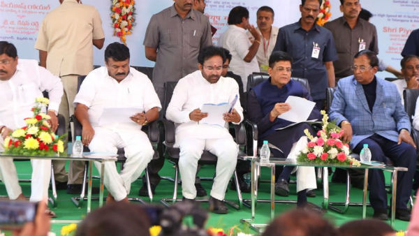 సీఏఏపై నష్టం లేదంటూ..