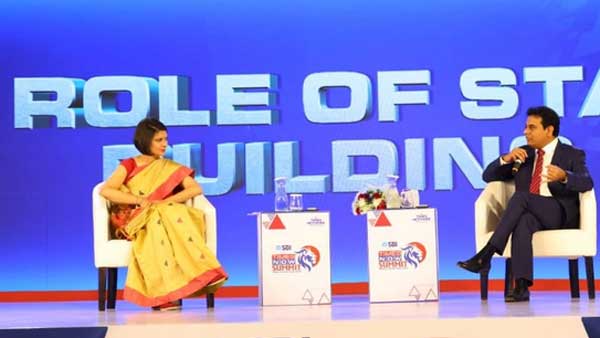 తీసుకున్న దాంట్లో సగం కూడా ఇవ్వలే..
