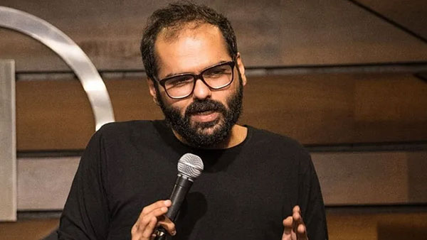 విచారణ లేకుండా చర్యలా?