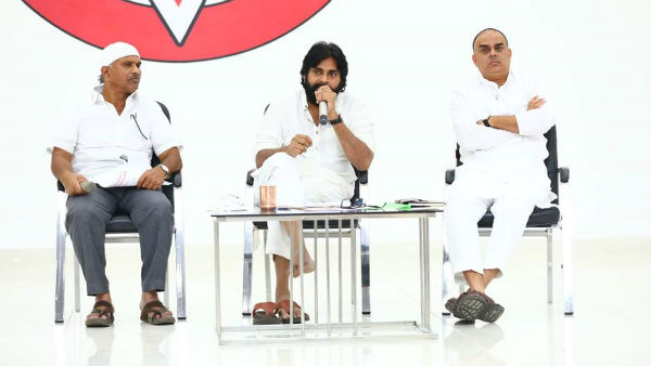 కర్నూలులో హైకోర్టు ఏర్పాటు వైపు మొగ్గు చూపేలా..