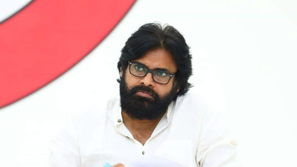 బీజేపీ జై కొట్టేలా..