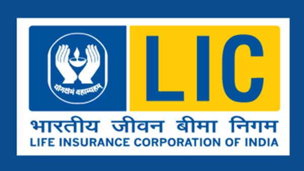 budget 2020 govt will sell stakes of Life Insurance Corporation says nirmala sitharaman budget 2020 govt will sell stakes of Life Insurance Corporation says nirmala sitharaman