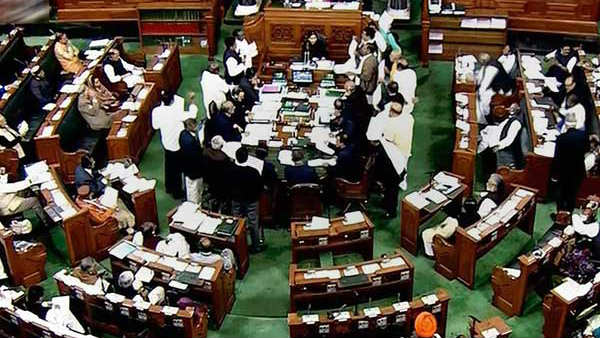 పలువురు ఆశావాహుల ప్రయత్నం