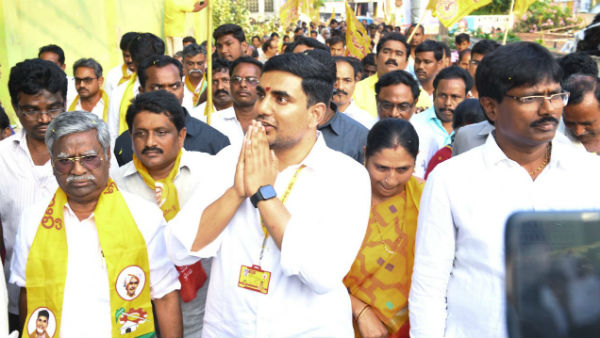 మూడో స్కీం: రివేంజ్