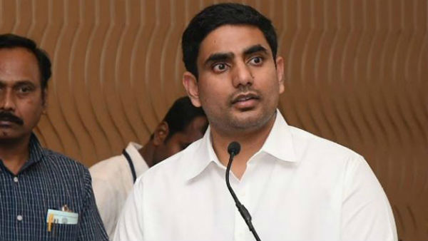 తప్పు చేయలే..?