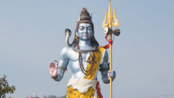 పూజా విధానం :-