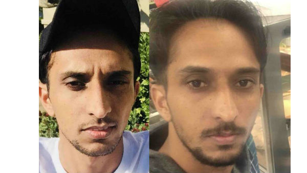Indian man maninder shot dead at grocery store in Los Angeles Indian man maninder shot dead at grocery store in Los Angeles