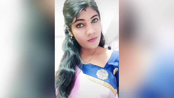 భర్త లేడని కనికరం చూపిస్తే !