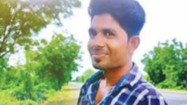 భగ్గుమన్న హింగన్ఘాట్..