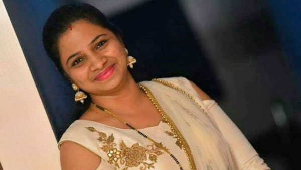 పోస్టుమార్టమ్ నివేదికలో అసలు విషయం..