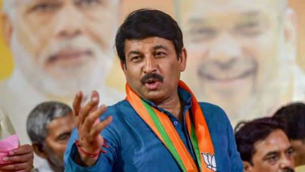 సీలాంపూర్ నుంచి అయితే...