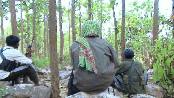 రూ.4 లక్షల రివార్డు..