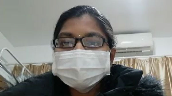 టీసీఎల్లో కొలువు..