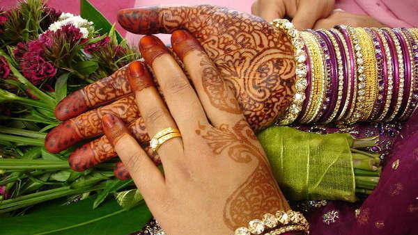 నీకు మూడో పెళ్లి కావాలిరా సాలే ?