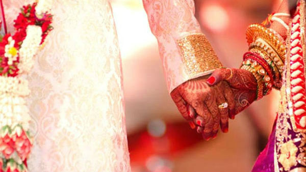 కుటుంబంలో తీవ్ర విషాదం..