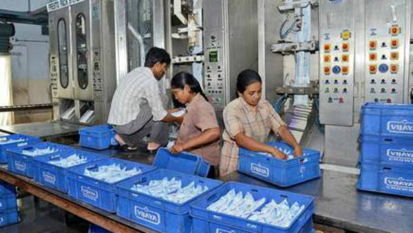 టీటీడీ చేతుల్లోకి..