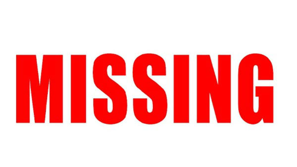 same family three girls are missing in vizag same family three girls are missing in vizag