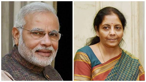 ప్రస్తుతం ఇదీ పరిస్థితి