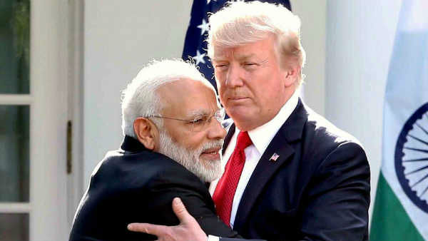 అపాచీ హెలికాప్టర్లు కూడా..