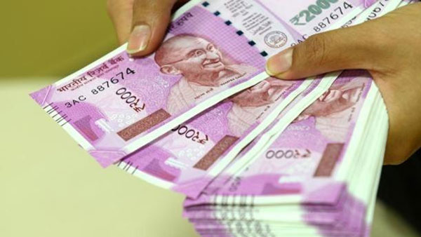 suman cheats women, collect rs 14 lakhs suman cheats women, collect rs 14 lakhs