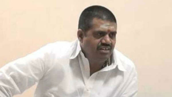 ఉత్తరాంధ్రకు టీడీపీ చేసిందేంటి..