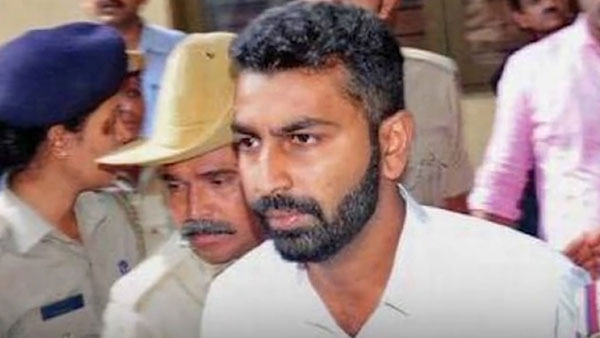 డ్రైవ్ చేసిందే నలపాడ్ అంటున్న స్థానికులు