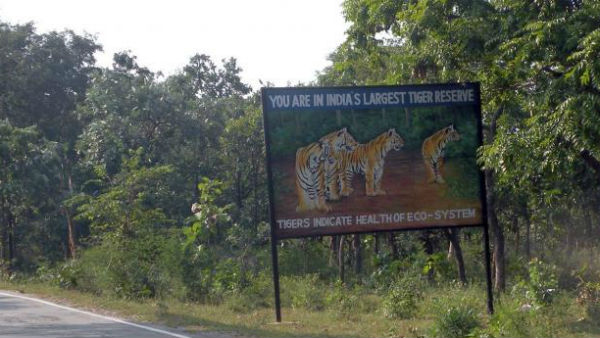 ఎవరా నాయకుడు