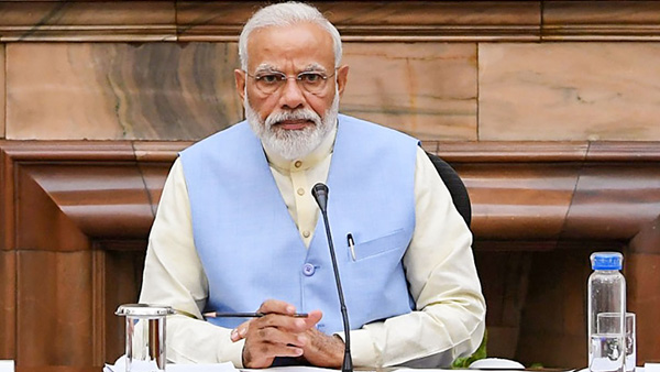 BJP issues whip to its MPs asking them to be present in parliament on Tuesday BJP issues whip to its MPs asking them to be present in parliament on Tuesday