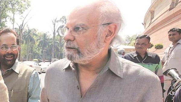 పోలీసుల నిర్లక్ష్యం..