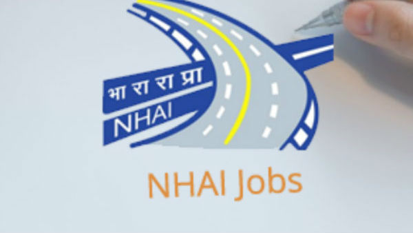 NHAI Recruitment 2020:Apply for manager posts NHAI Recruitment 2020:Apply for manager posts