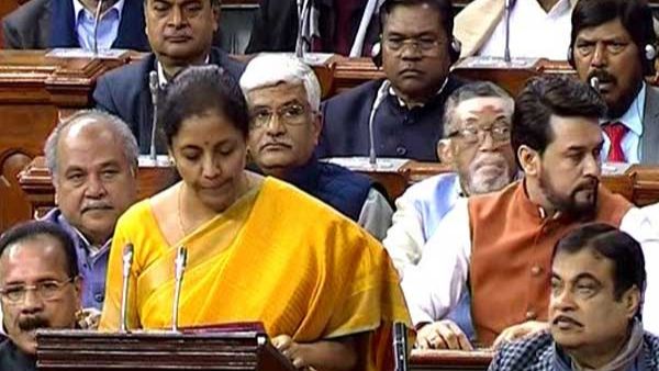 గతంలో మాజీ ప్రధానులకు కూడా..