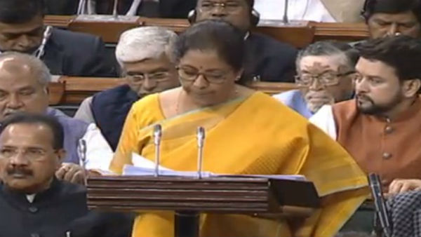 వ్యవసాయ రంగానికి ప్రాధాన్యత..