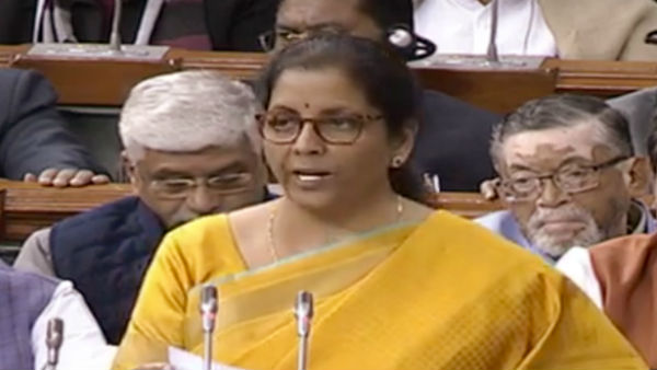 సెక్షన్ 80 (D)కింద మినహాయింపులు ఉండవు