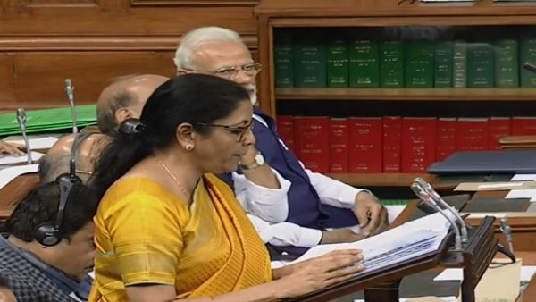 2025లో నో టీబీ