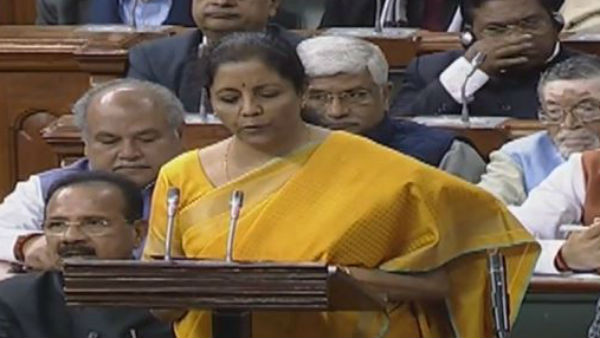 కోల్పోనున్న మినహాయింపుల జాబితా