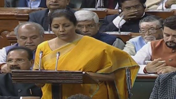 వాటర్ గ్రిడ్..?
