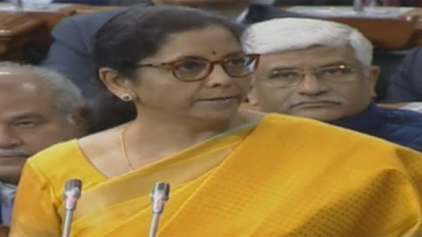 జీఎస్టీతో మేలు