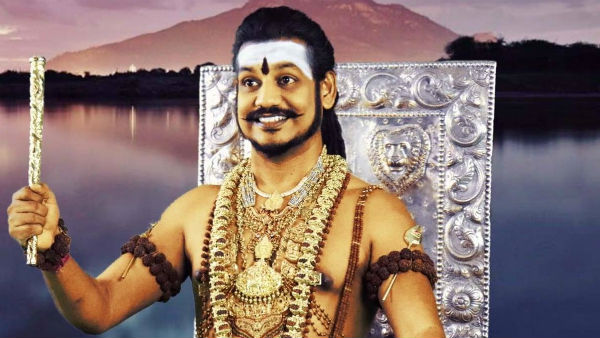 కర్ణాటక ప్రభుత్వం వాదనలు