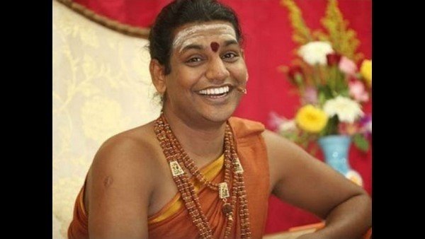 ఒక్క రోజులో నిత్యానంద శిష్యులు షాక్