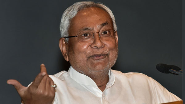 అప్పటికీ ఇప్పటికీ తేడా..