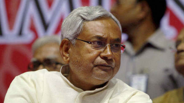 బీహార్పై ఆప్ కన్ను..?