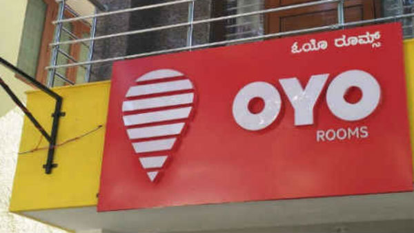 విచారణ జరుపుతున్నామన్న ఓయో..