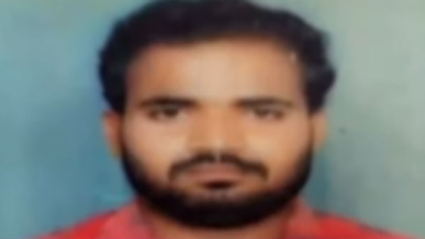 పెళ్లి కోసం వెళితే..