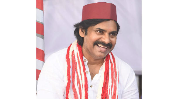 పవన్ రాజధాని గ్రామాల పర్యటనా షెడ్యూల్