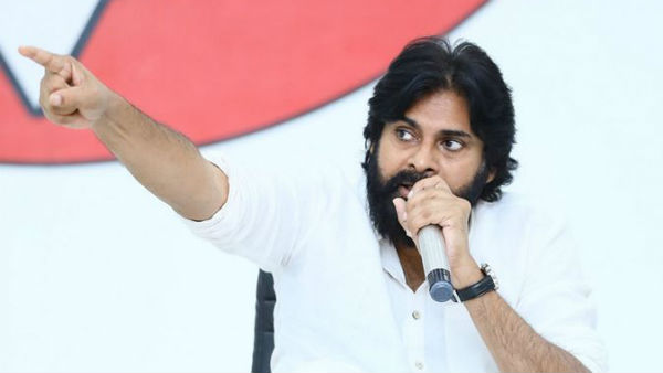 క్షేత్రస్థాయి పోరాటానికి..