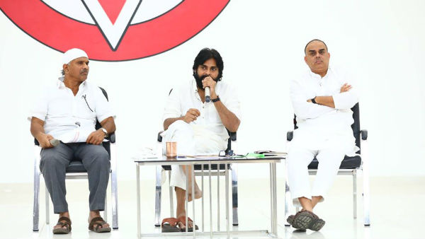 ఈనెల 10 తర్వాత రంగంలోకి..